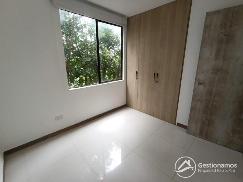 WhatsApp Image 2026-01-22 at 11.30.34 AM.jpeg